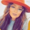 maria_triano